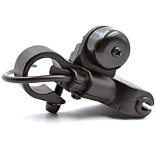 Brake Handle Lever with Bell