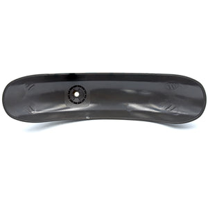 Front Fender Mudguard