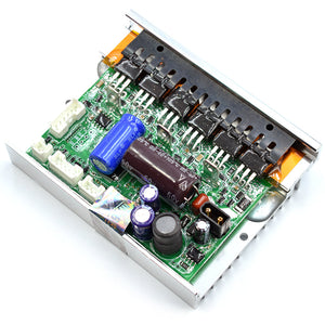 Controller Board For Xiaomi 4 Lite