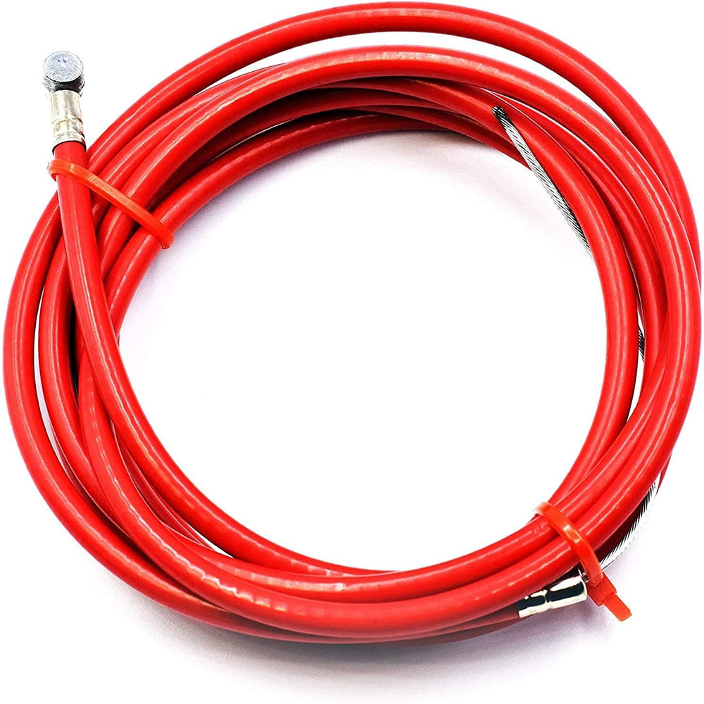 Brake Line Cable For Xiaomi 4