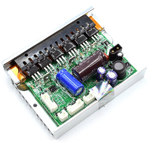 Controller Board For Xiaomi 4