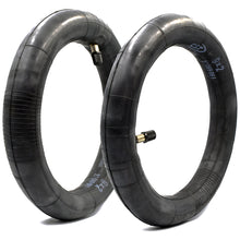 CST Inner Tube (Pack of 1 to 2)