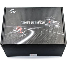 Monorim MFP Footrest For Xiaomi