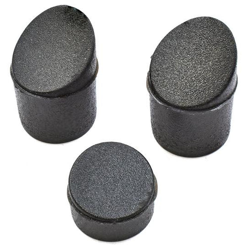 Rubber Screw Cover Cap For Rear Mudguard For Pro2, 1S, Essential