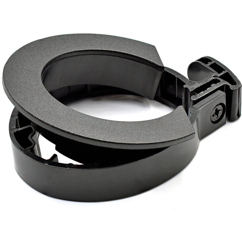 Round Locking Ring For Folding Mechanism