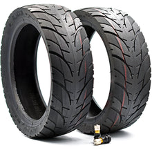 8.5 Inch Offroad Non-Slip Tubeless Tire